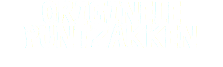 ORIGINELE PUNTZAKKEN