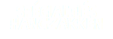 spécialtiés hangzakken