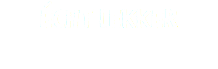 écht lekker 