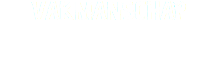 VAKMANSCHAP