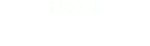 EERLIJK