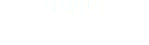 SERVICE