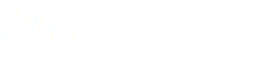 1977
