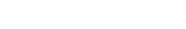 1901