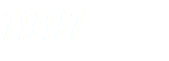 1991