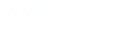 2004