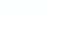 2018