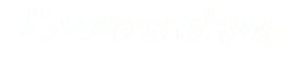 Kennismaking