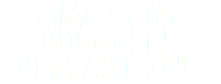 ambacht VOORDEEL VERPAKKING